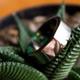 Illustration for article titled Looking For a Smartwatch or Fitness Tracker? These Are the Best You Can Buy